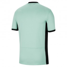 Maillot Chelsea Troisieme 2023-24